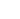 ИI(y)ӑB(ti)