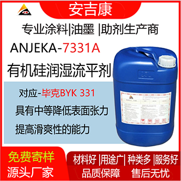 7331AЙC(j)蝙ƽBYK331еȽͱ揈ЙC(j)еȽͱ揈е߻ˬԵ